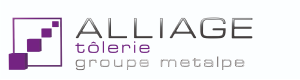 ALLIAGE