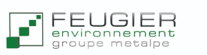 FEUGIER