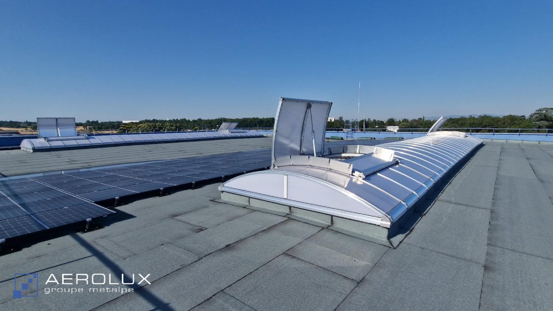 aerolux-bron-1-couverture-6907ba2059760248307638-69e1e80a6e65c766941212.jpg