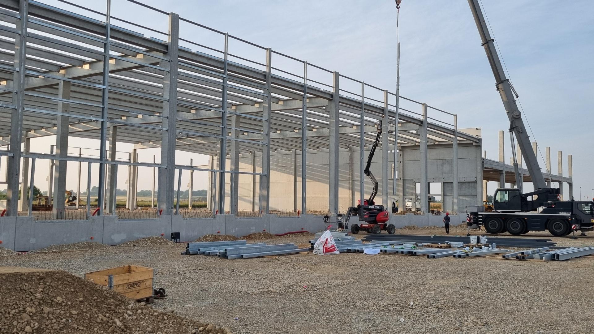 cargoport-envol-6-68cac15fe3c63934411247-69e1e80aa3afd749203734.jpg