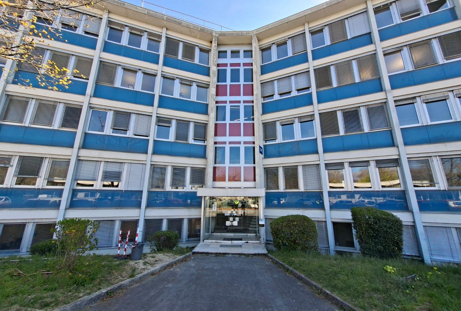 cern-b54-1-680769add0dea829365151.jpg
