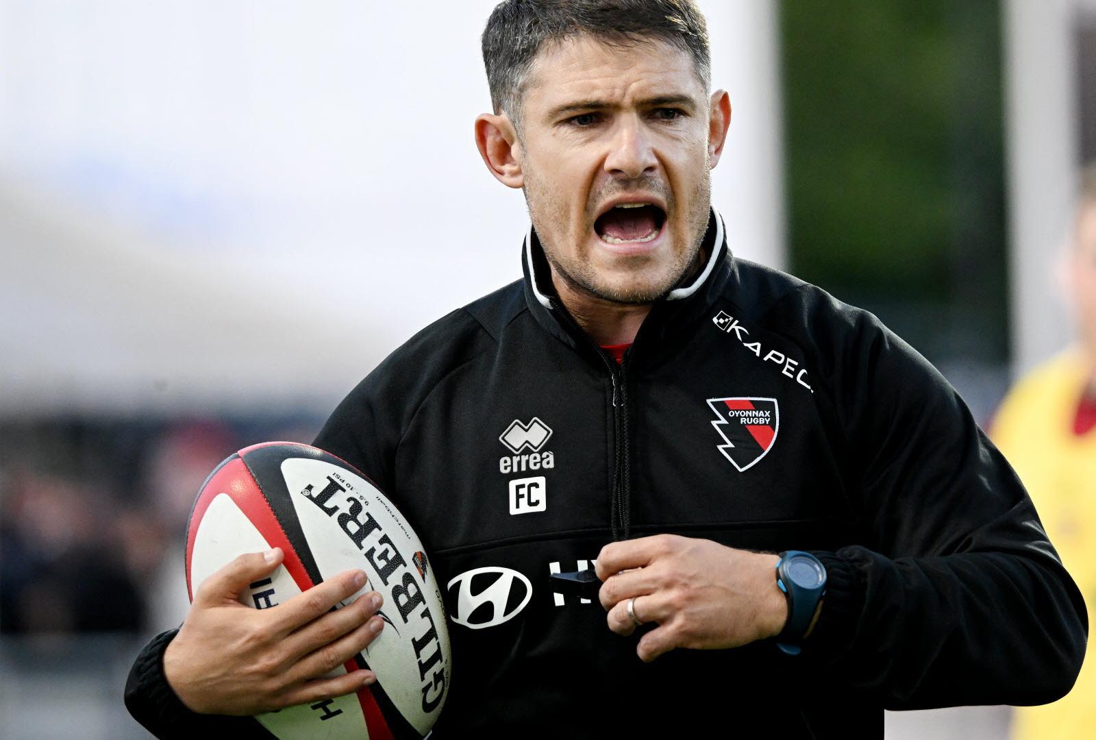 fabien-cibray-reste-le-manager-sportif-d-oyonnax-rugby-photo-catherine-aulaz-1749653844-68cacf0d3742d587483649-69e1e80a90613508092904.jpg