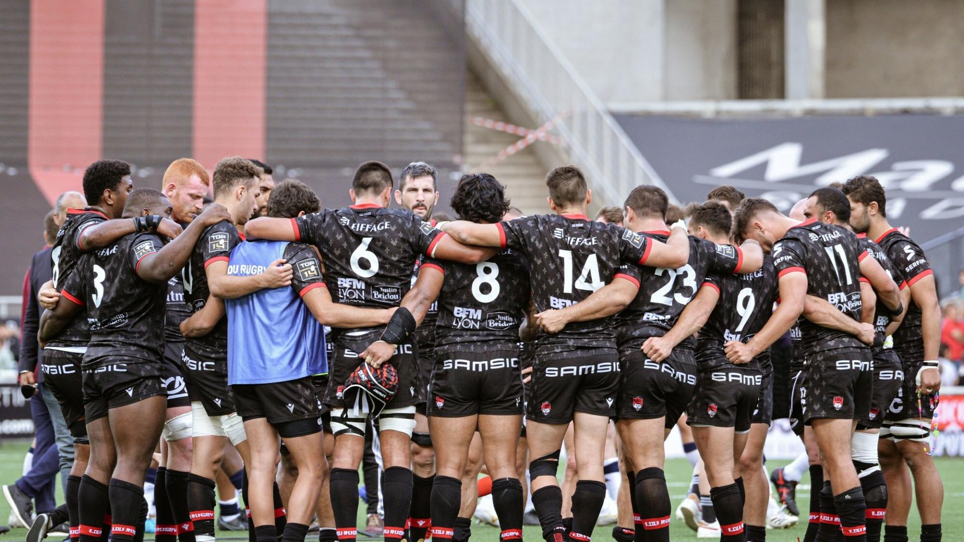 header-page-actu-0-69319e63c1a61842101772-69e1e80ac0d91948311360.jpg