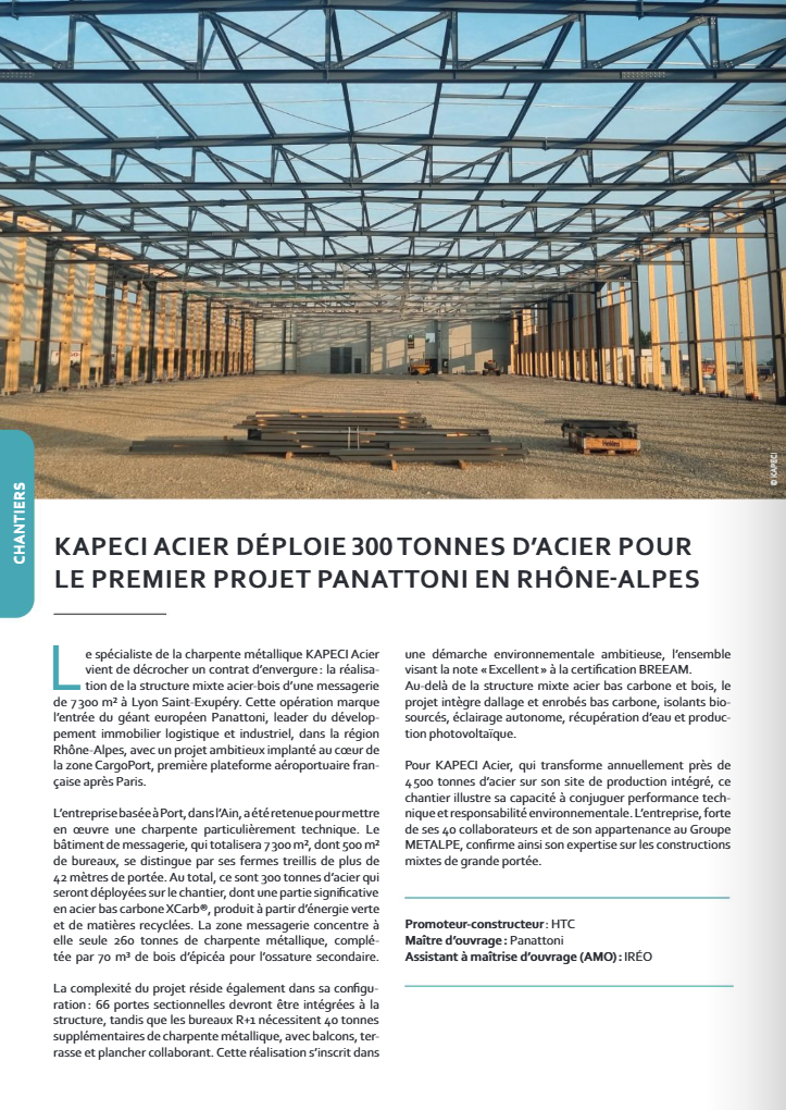 industries-kapeci-acier-122025-69773c9dc8bd4089923644-69e1e80a90e7c222320908.png