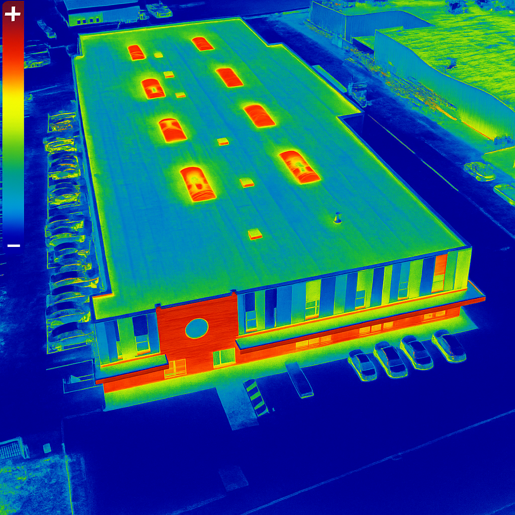 metalpe-aerolux-thermique-deperdition-6907b83e928c9733842019-69e1e80a20f4e163102281.png