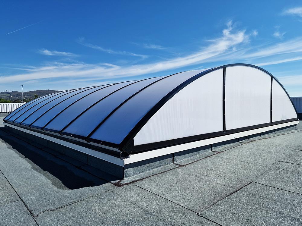slat-aerolux-vue-exterieur-67068aba7fb6c470971848-69e1e80a6c30d833466359.jpg