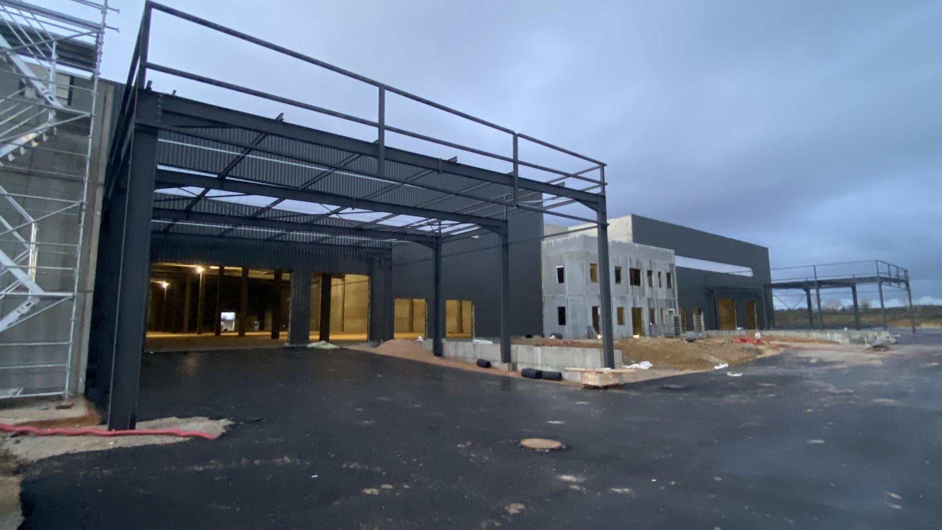 veka-jmg-5-68cabe81b22a5311659342-69e1e80aa205d050444812.jpg