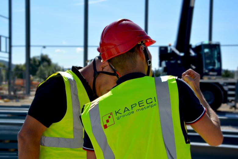 8-resinex-port-kapeci-acier-30-09-2021-1010-693293c62dde4109825552-69e1e80ab7354025517132.jpg