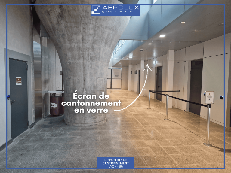 cantonnement-sncf-png-1-68303d1a2092d503064685-69e1e80a46f09416861333.png