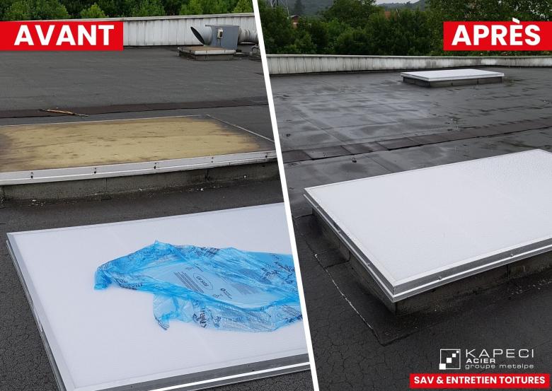 changement-capot-694180df4f76a627107234-69e1e80a81f0e630692011.jpg
