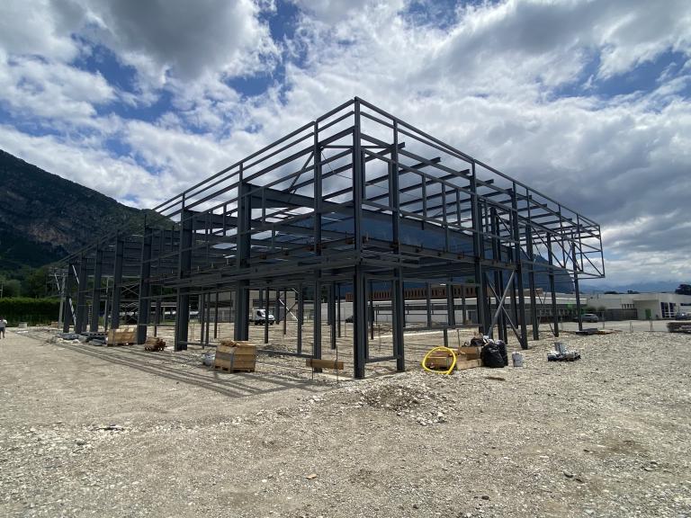fontanil-2-3-680766abcce51153341701.jpg