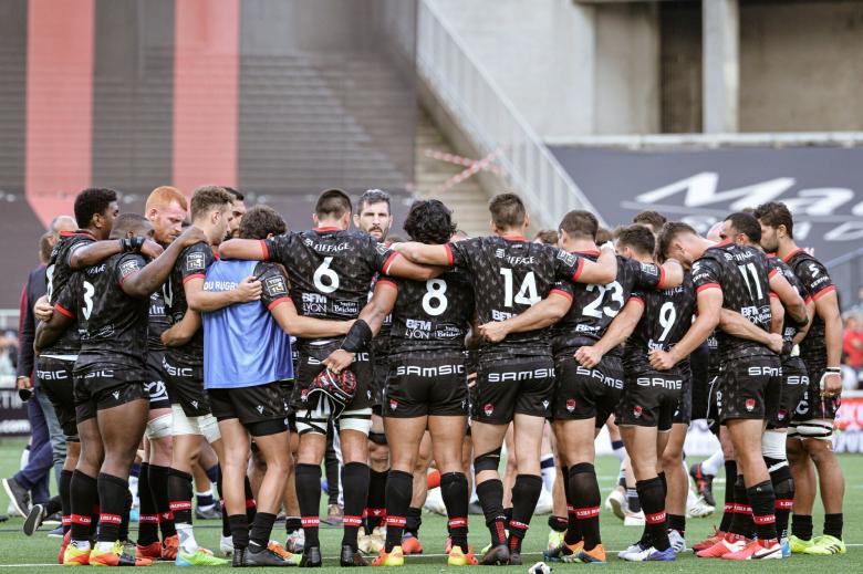 header-page-actu-0-69319e63c2f42738585725-69e1e80aafeee280694728.jpg