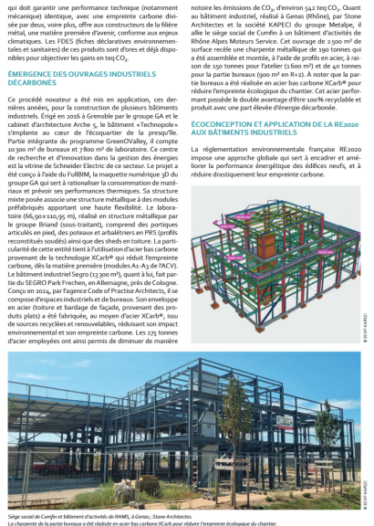 industries-kapeci-acier-122025-2-69773cf0d059b755911888-69e1e80a8bf04462410039.png