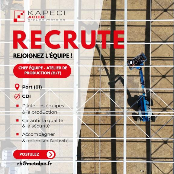 kapeci-acier-1-6ad77c5db8ed0758407134.jpg