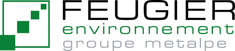 Barrière modulaire anti-crue FEUGIER ENVIRONNEMENT