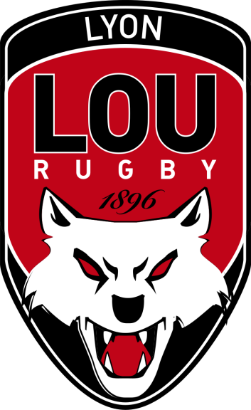 lyon-olympique-universitaire-svg-69319e63c265f801547450-69e1e80aafb74306009530.png