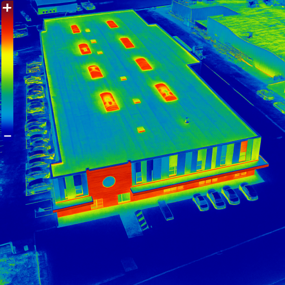 metalpe-aerolux-thermique-deperdition-6907b83e928c9733842019-69e1e80a20f4e163102281.png