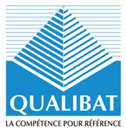 norme-qualibat-6789215785707159485728-69e1e80a10956439538828.jpg