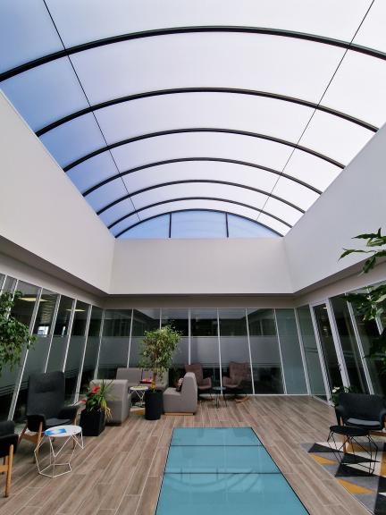 slat-aerolux-vue-interieur-2-67068b0c23d17252156903-69e1e80a4210d854564066.jpg