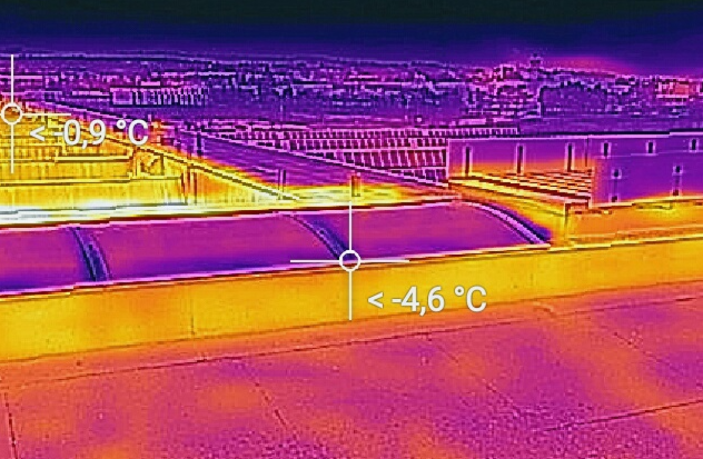 thermique-aerolux-6907b8d4c2a4d171838300-69e1e80a14abc547112214.png
