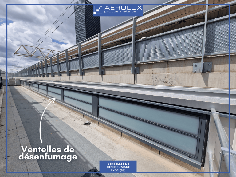 ventelles-sncf-png-1-68303eea7e180637734138-69e1e80a4fb3a544377108.png