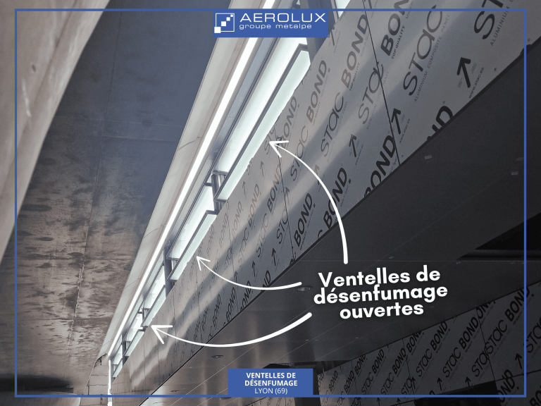 ventelles-sncf-png-2-68303eea7e605096563663-69e1e80a4ffc5842431026.png