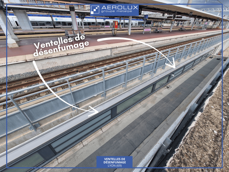 ventelles-sncf-png-4-68303f62ce5fa093697652-69e1e80a4edb5160126724.png
