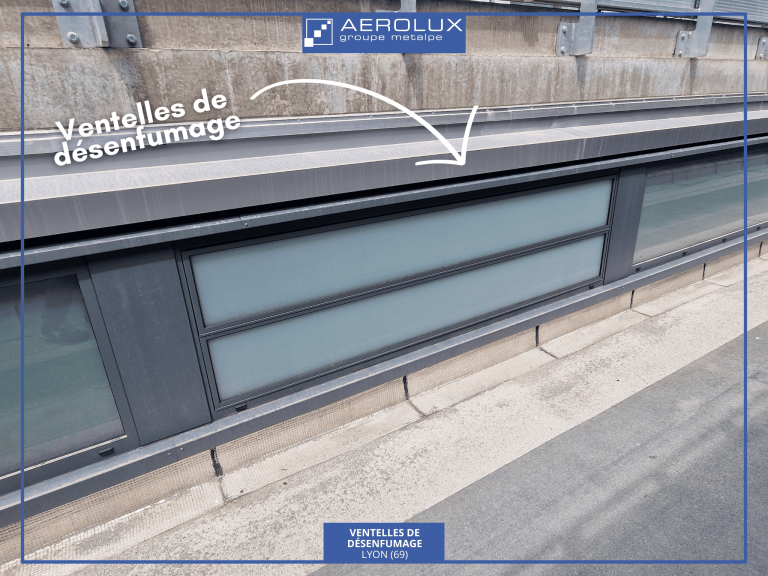 ventelles-sncf-png-5-68303eea7ef33386720575-69e1e80a50cdf864451123.png