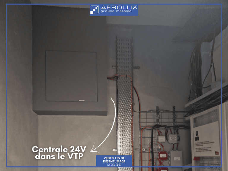 ventelles-sncf-png-7-68303eea7f49b616226083-69e1e80a514c2532599857.png