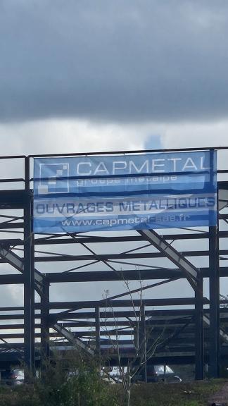 Construction durable pour artisans locaux