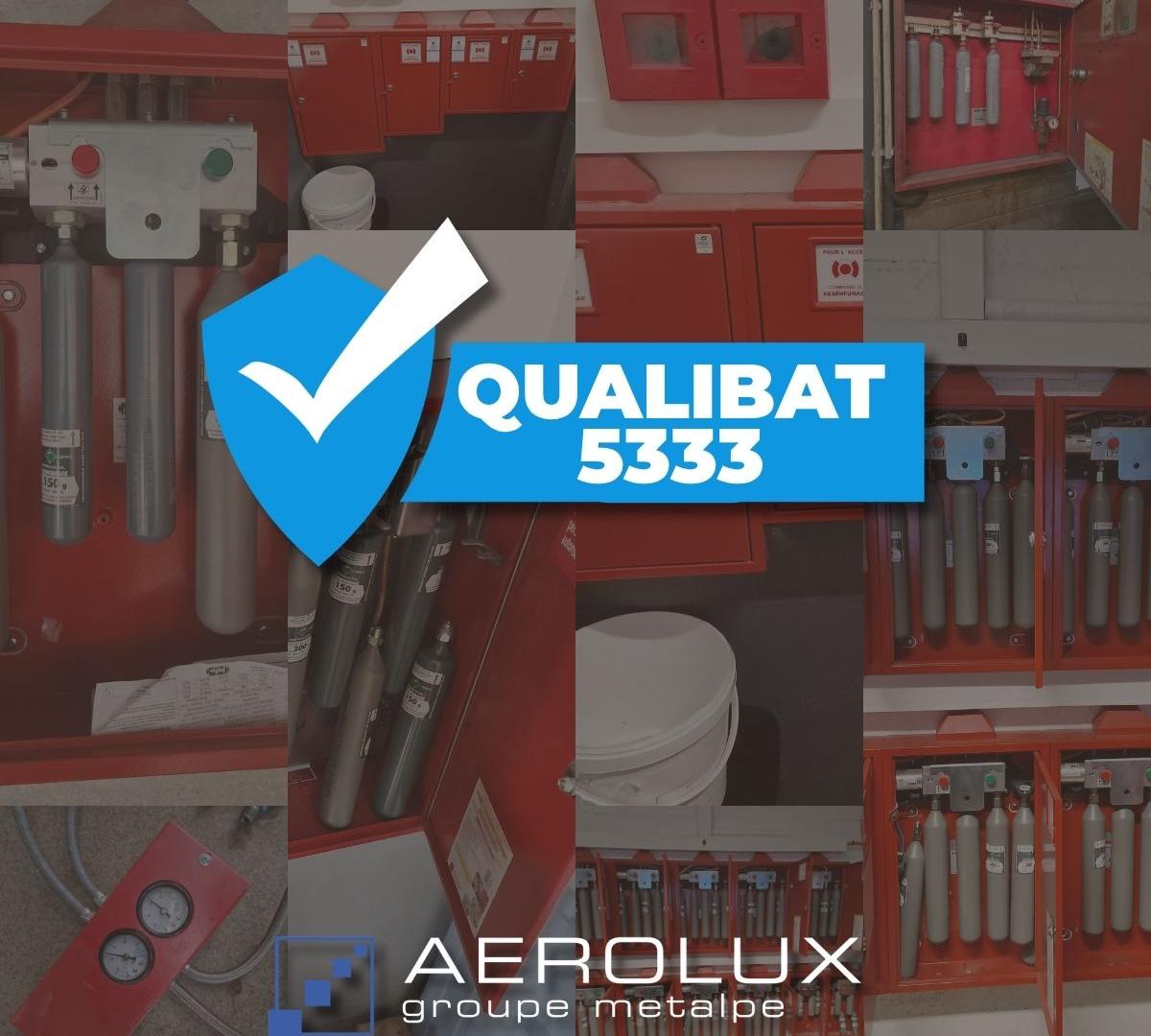 qualibat-5333-aerolux-6adf1af4060a6000827422-6adf1b059dd58494295664.jpg
