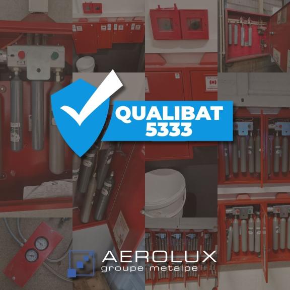 qualibat-5333-aerolux-6adf1af406525894111328-6adf1b059e775303576954.jpg