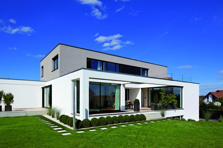 schuco-2880a07-6ad9dbbd4cf5e922226808-6adb0107021c8799146640.jpg