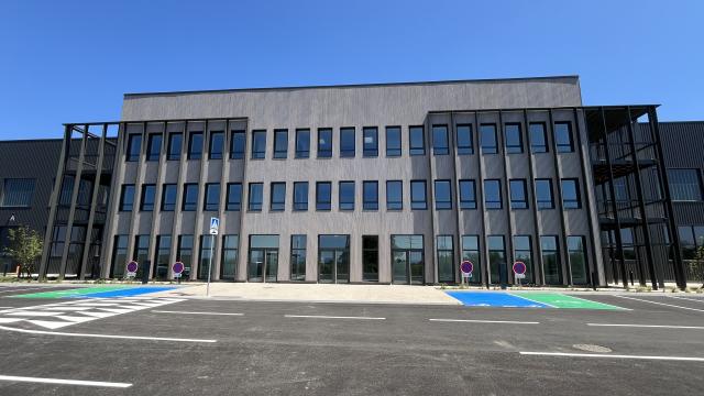 ahd-mionnay-7-68cabd50ef4be864102653-69e1e80aa2b06997419184.jpg