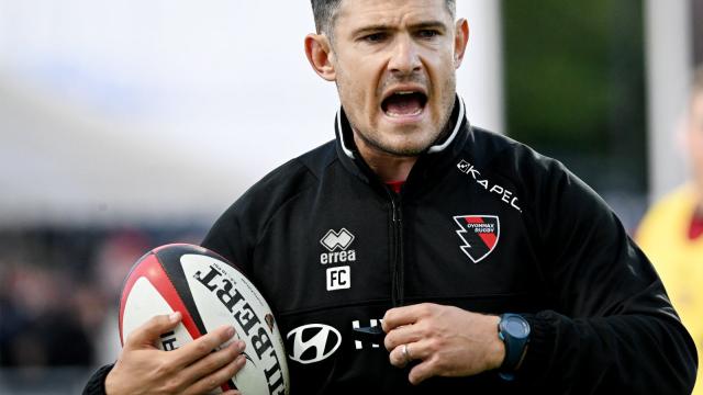 fabien-cibray-reste-le-manager-sportif-d-oyonnax-rugby-photo-catherine-aulaz-1749653844-68cacf0d3742d587483649-69e1e80a90613508092904.jpg