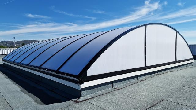 slat-aerolux-vue-exterieur-67068aba7fb6c470971848-69e1e80a6c30d833466359.jpg