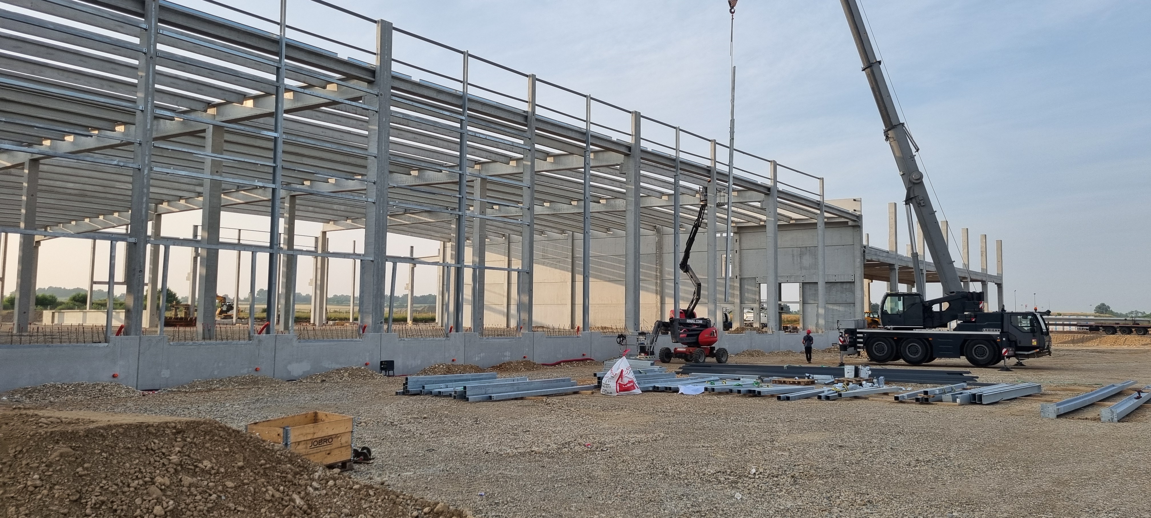 cargoport-envol-6-68cac15fe3c63934411247-69e1e80aa3afd749203734.jpg