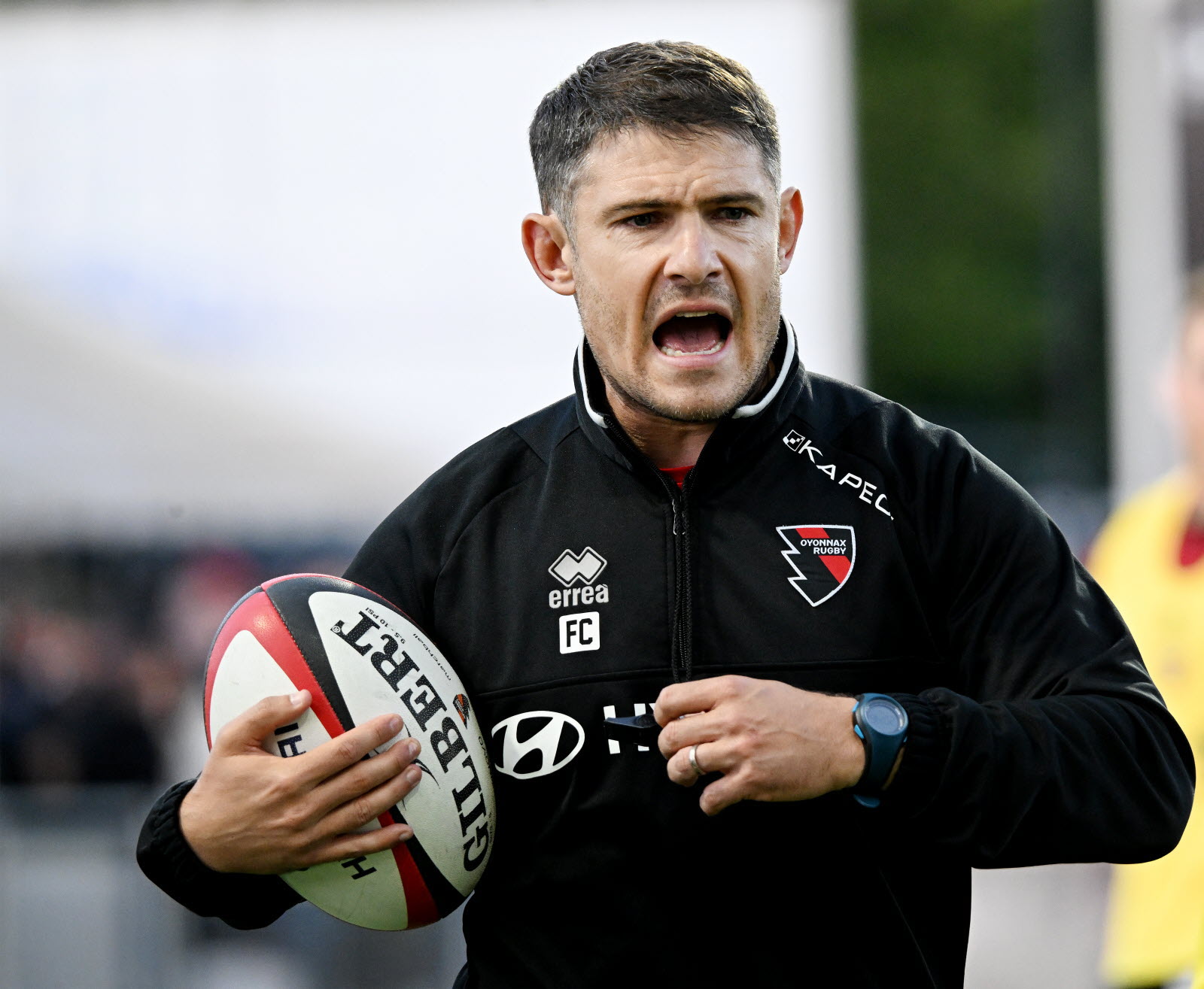 fabien-cibray-reste-le-manager-sportif-d-oyonnax-rugby-photo-catherine-aulaz-1749653844-68cacf0d3742d587483649-69e1e80a90613508092904.jpg