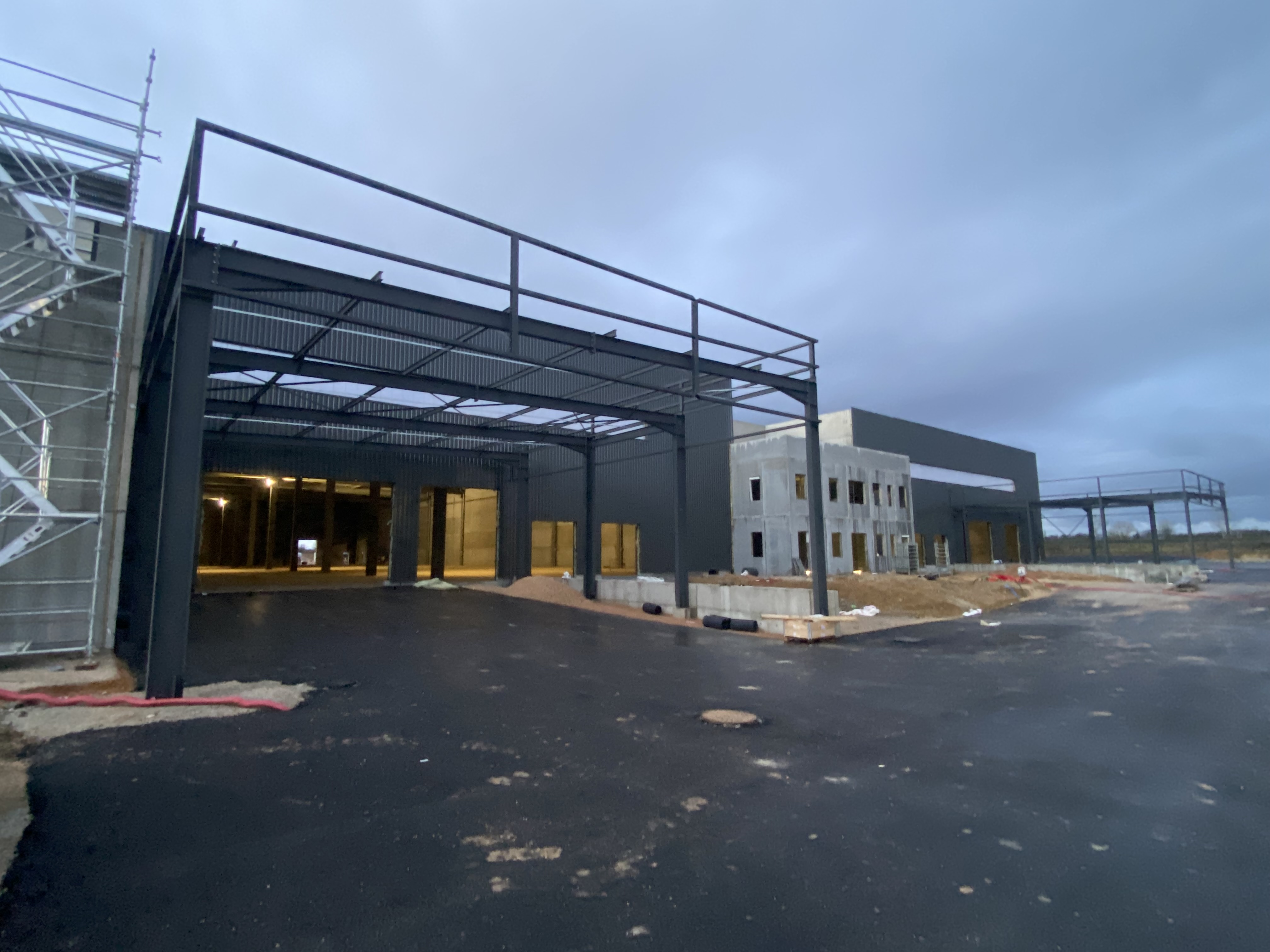 veka-jmg-5-68cabe81b22a5311659342-69e1e80aa205d050444812.jpg